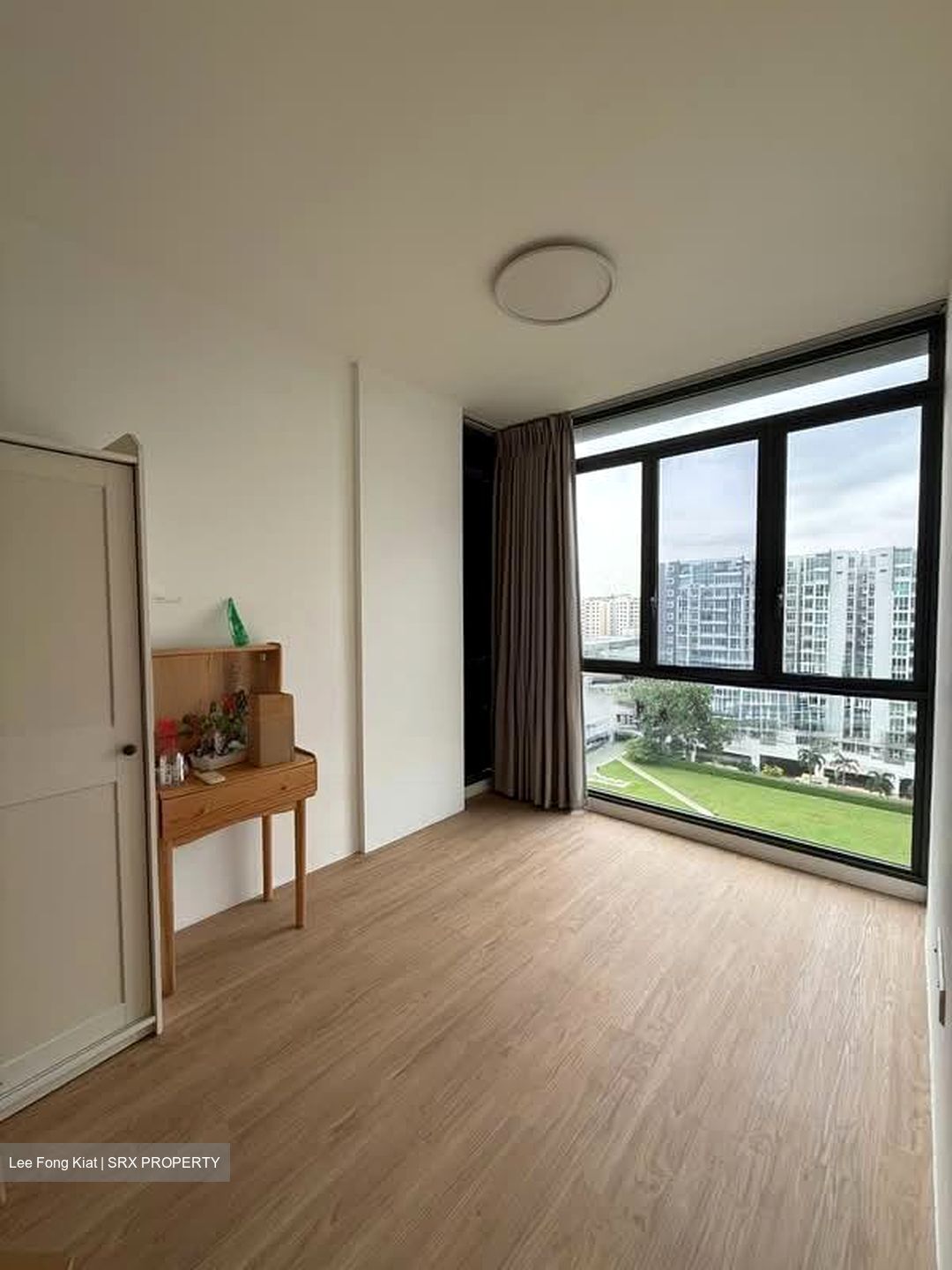 La Fiesta (D19), Condominium #554766531